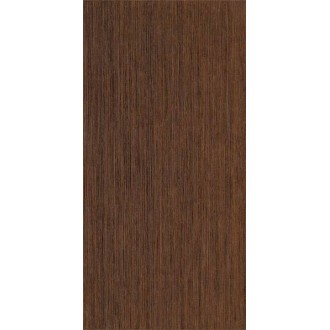 DAASE36 Defile Brown 30*60