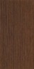 DAASE36 Defile Brown 30*60