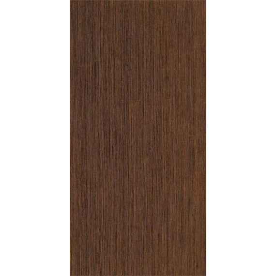 Керамогранит DAASE36 Defile Brown 30*60