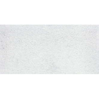 DAGSE660 CEMENTO light grey 30x60