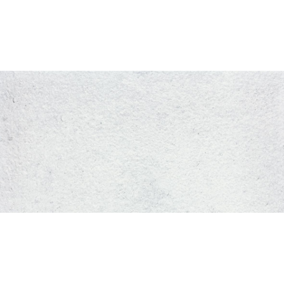 Керамогранит DAGSE660 CEMENTO light grey 30x60