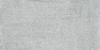 DAGSE661 CEMENTO grey 30x60