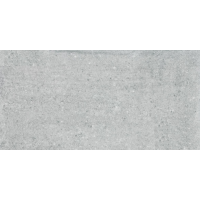 DAGSE661 CEMENTO grey 30x60
