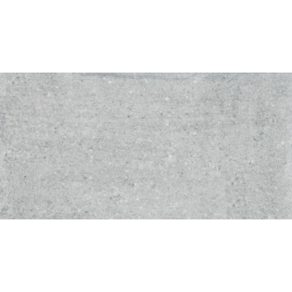 DAGSE661 CEMENTO grey 30x60