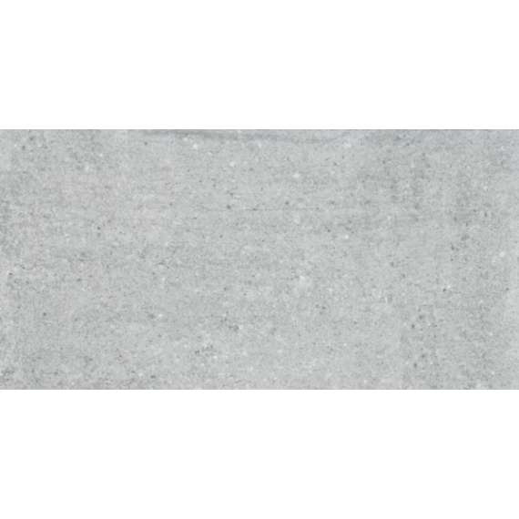 Керамогранит DAGSE661 CEMENTO grey 30x60