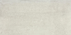 DAGSE662 CEMENTO grey - beige 30x60