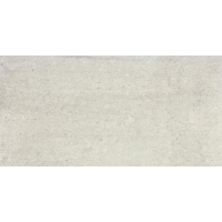 DAGSE662 CEMENTO grey - beige 30x60