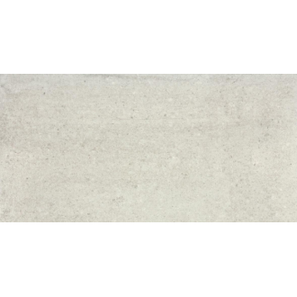 DAGSE662 CEMENTO grey - beige 30x60