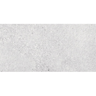 DAGSE666 light grey 30x60