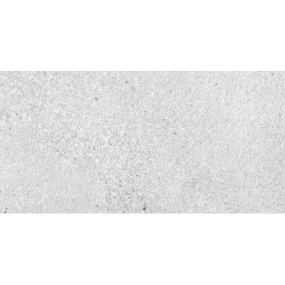 Керамогранит DAGSE666 light grey 30x60