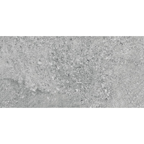 Керамогранит DAGSE667 grey 30x60