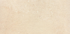 DAGSE668 beige 30x60