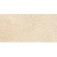 DAGSE668 beige 30x60