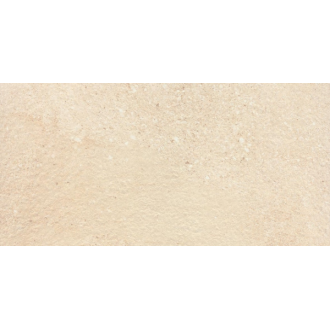 DAGSE668 beige 30x60