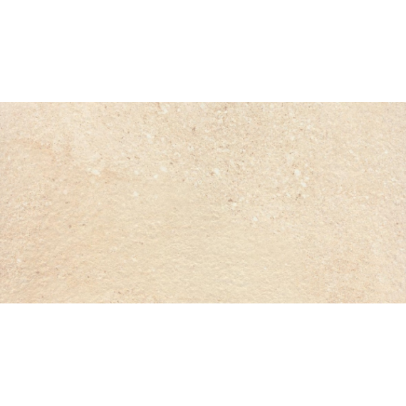 Керамогранит DAGSE668 beige 30x60