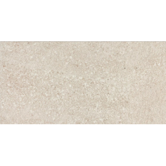 DAGSE669 brown 30x60