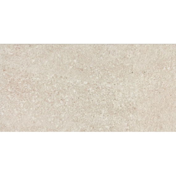 Керамогранит DAGSE669 brown 30x60