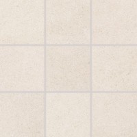 DAK12585 Kaamos 30x30