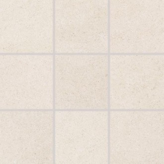 DAK12585 Kaamos 30x30