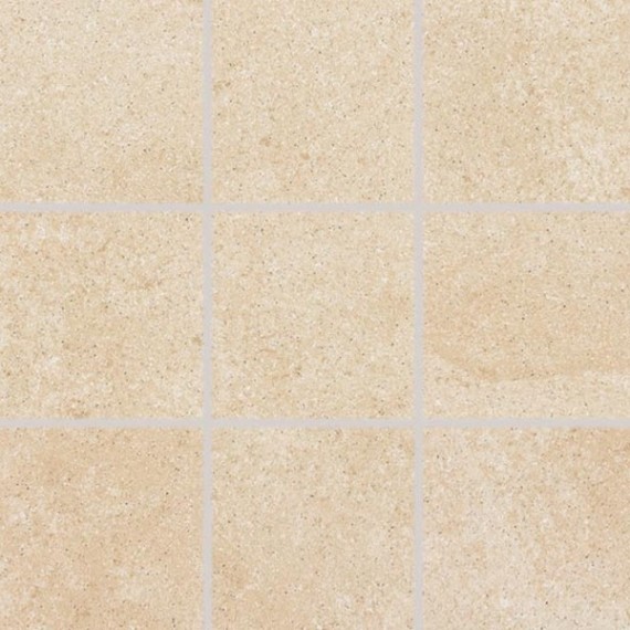 Мозаика DAK12586 Kaamos 30x30