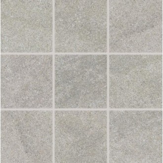 DAK12587 Kaamos 30x30