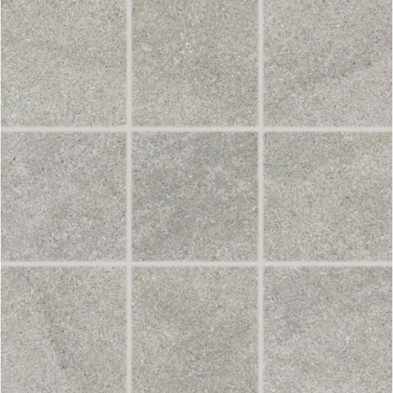 Мозаика DAK12587 Kaamos 30x30