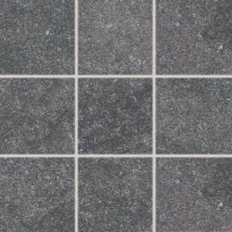 DAK12588 Kaamos 30x30