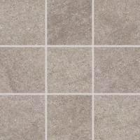 DAK12589 Kaamos 30x30