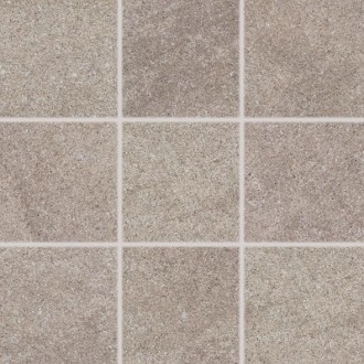 DAK12589 Kaamos 30x30