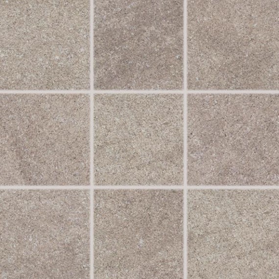 Мозаика DAK12589 Kaamos 30x30