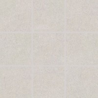 DAK12632 white 30x30