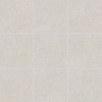 DAK12632 white 30x30