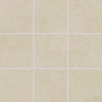 DAK12633 ivory 30x30