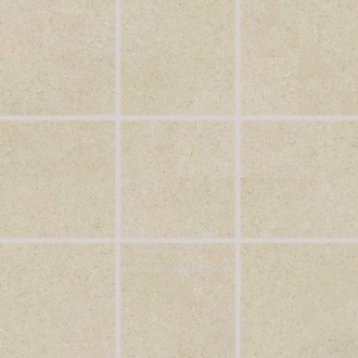 DAK12633 ivory 30x30