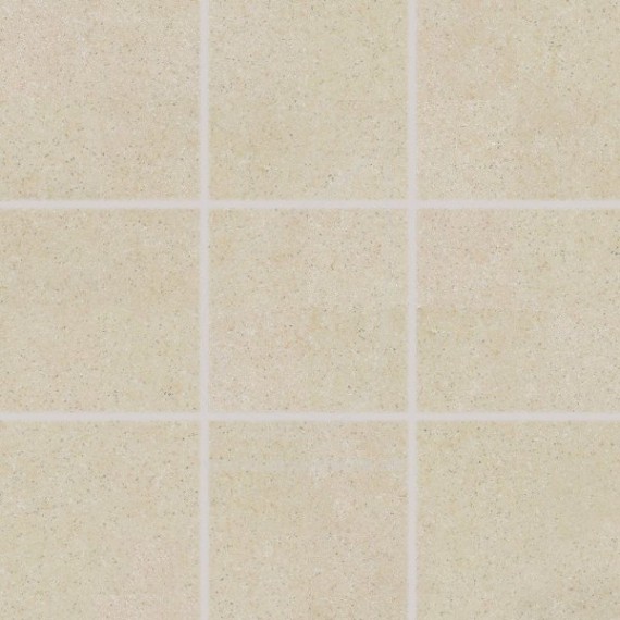 Мозаика DAK12633 ivory 30x30