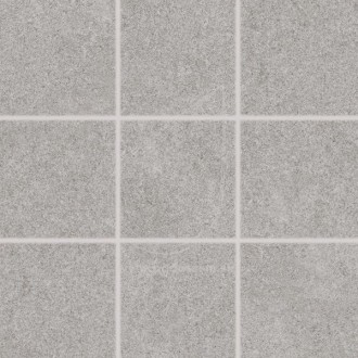 DAK12634 light grey 30x30