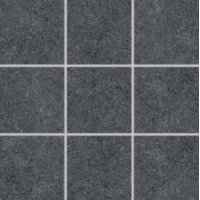 DAK12635 black 30x30