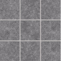DAK12636 dark grey 30x30