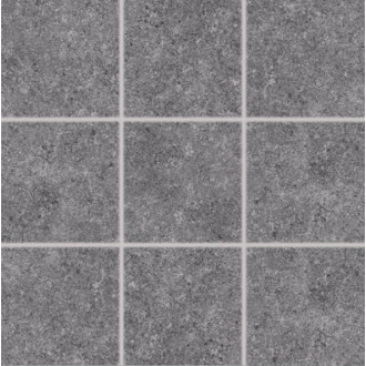 DAK12636 dark grey 30x30