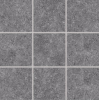 DAK12636 dark grey 30x30