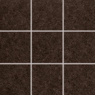 DAK12637 brown 30x30