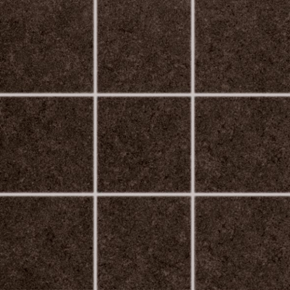 Мозаика DAK12637 brown 30x30