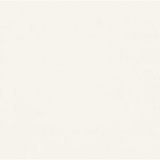 DAK12652 Trend 10x10