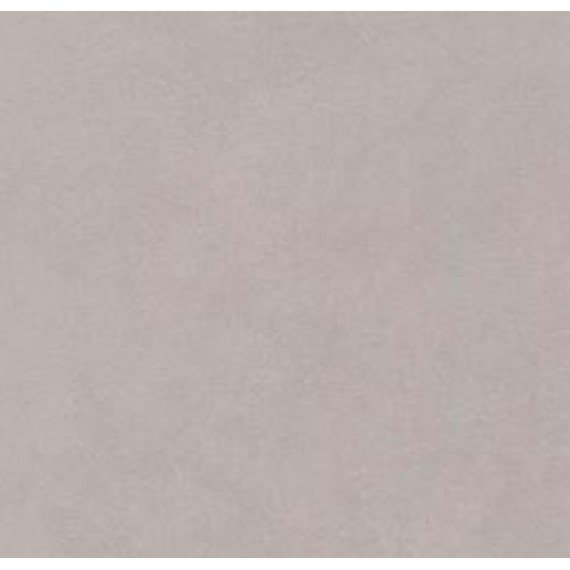 Керамогранит DAK12654 Trend 10x10