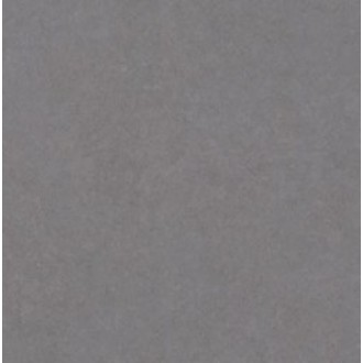 DAK12655 Trend 10x10