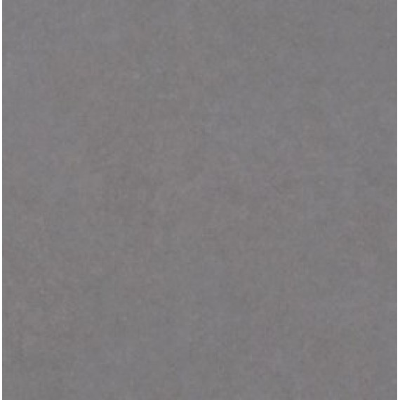 Керамогранит DAK12655 Trend 10x10