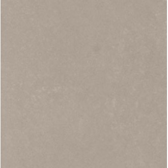 DAK12656 Trend 10x10