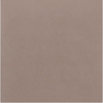 DAK12657 Trend 10x10