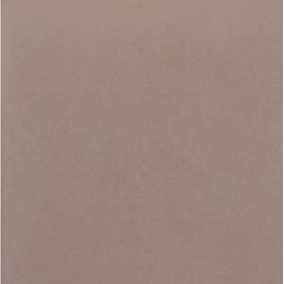 Керамогранит DAK12657 Trend 10x10