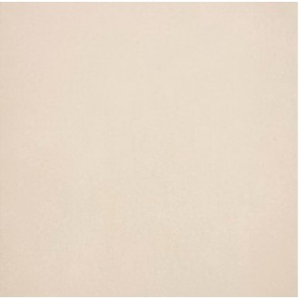 DAK12658 Trend 10x10